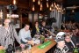 Thumbs/tn_Tonneprossen 2018 127.jpg